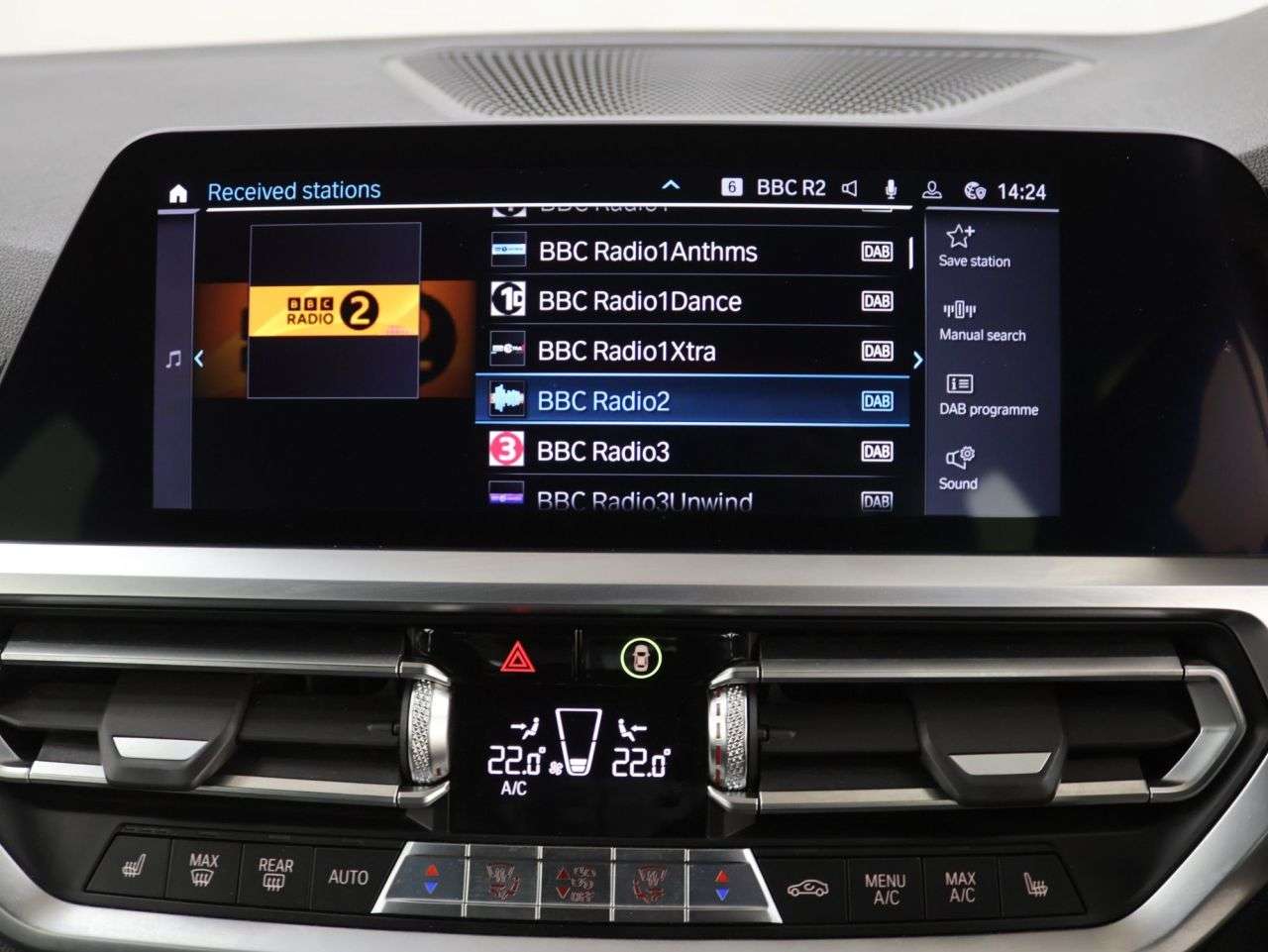 2020 BMW 3 SERIES 2020 BMW 3 SERIES
