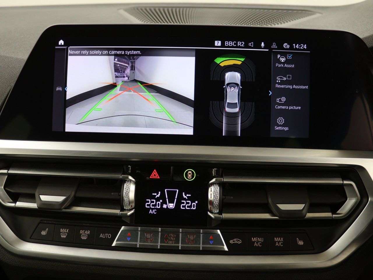 2020 BMW 3 SERIES 2020 BMW 3 SERIES