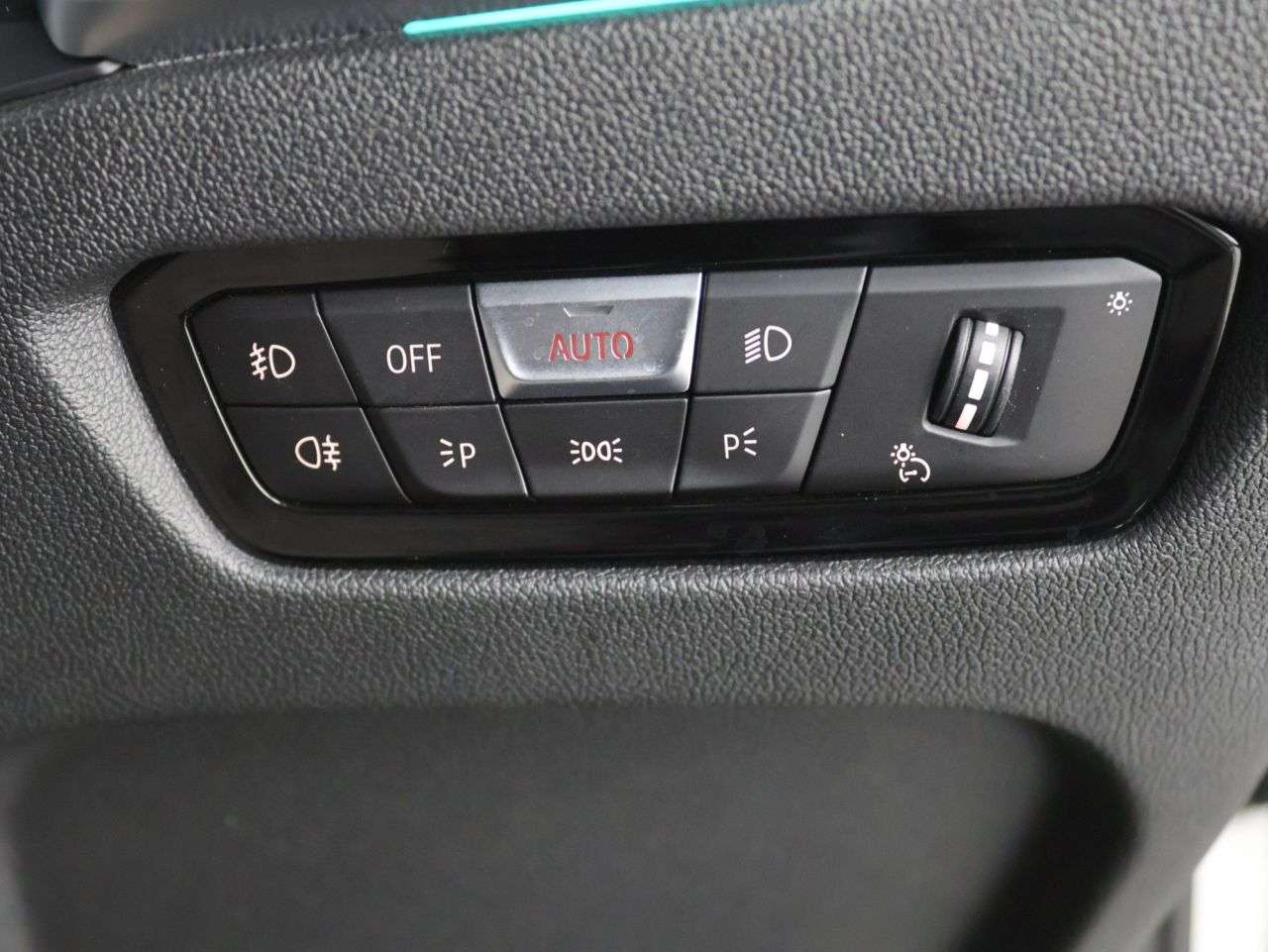 2020 BMW 3 SERIES 2020 BMW 3 SERIES