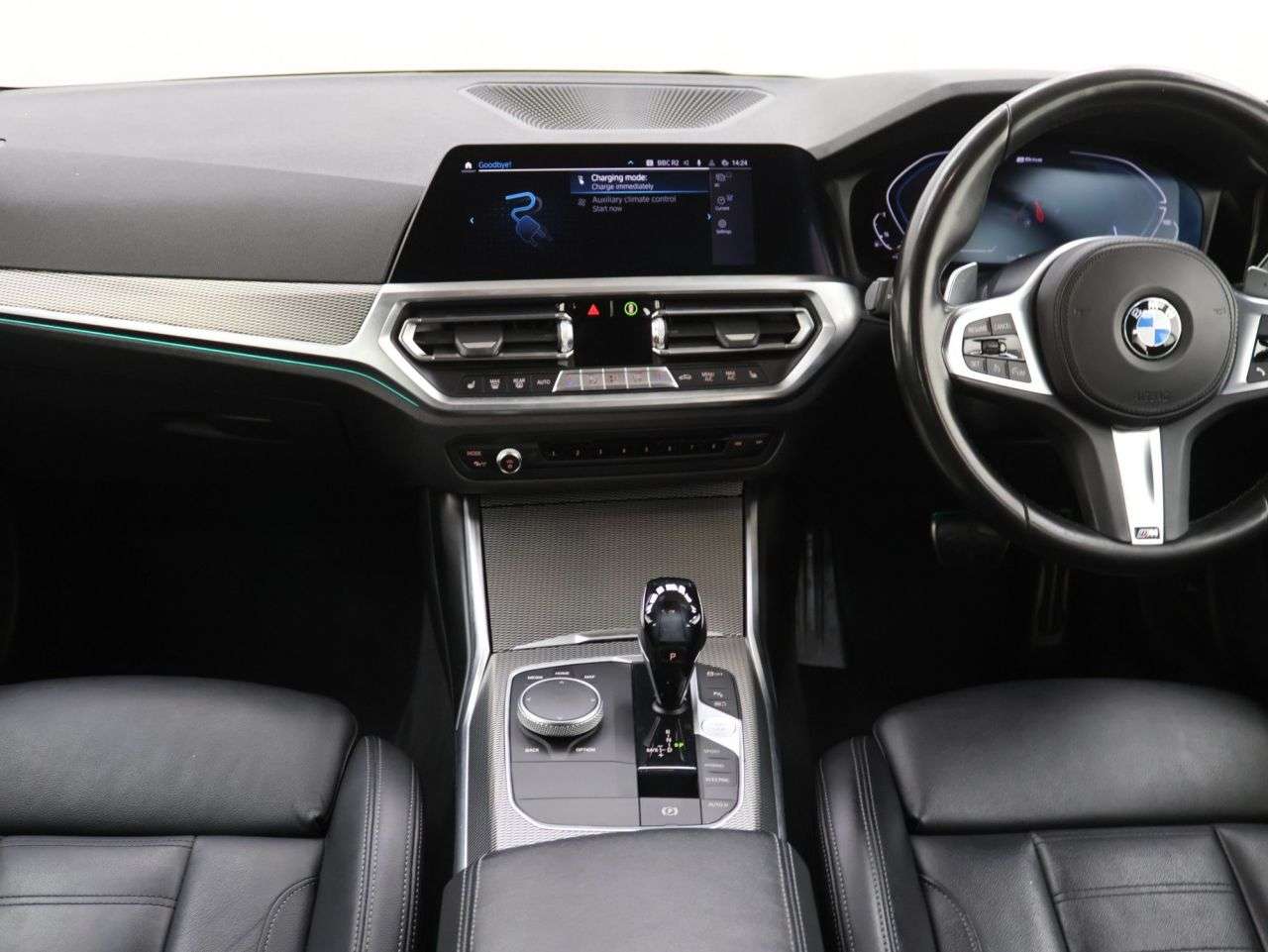 2020 BMW 3 SERIES 2020 BMW 3 SERIES