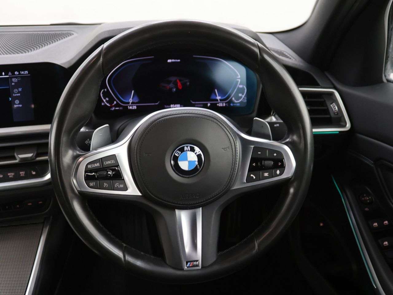 2020 BMW 3 SERIES 2020 BMW 3 SERIES