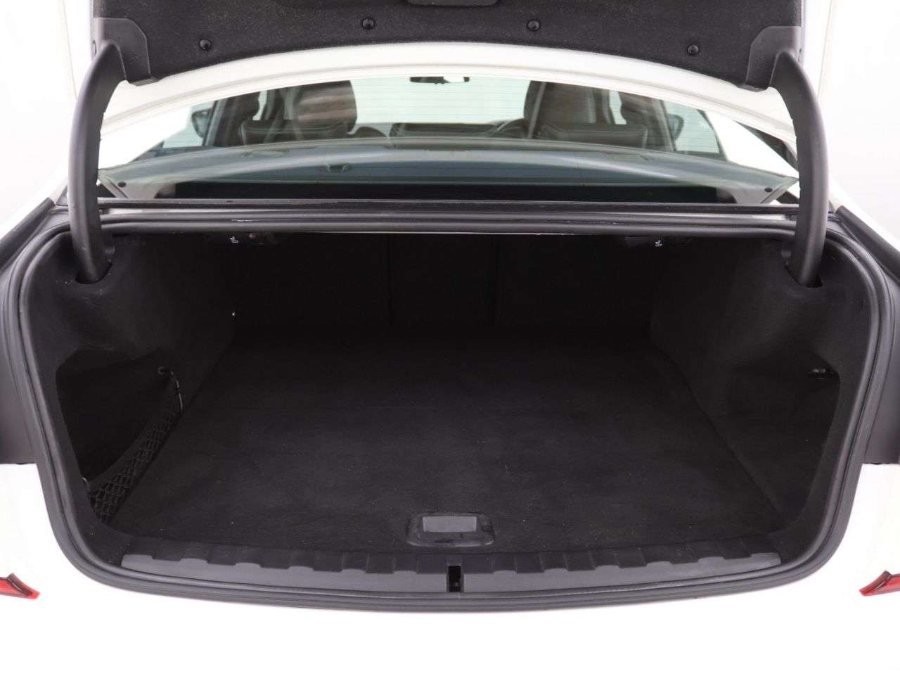 2020 BMW 3 SERIES 2020 BMW 3 SERIES