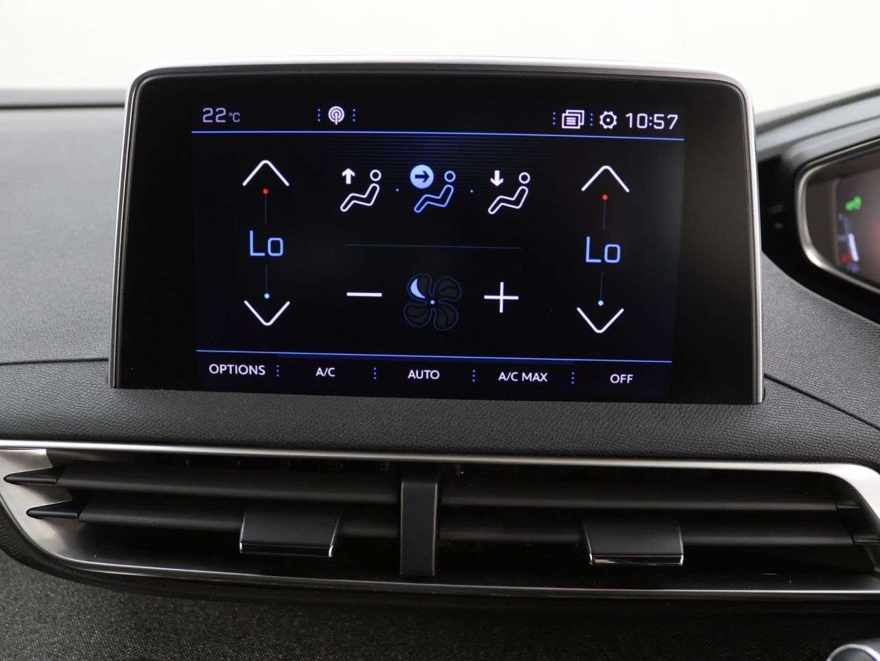 2019 PEUGEOT 3008 2019 PEUGEOT 3008