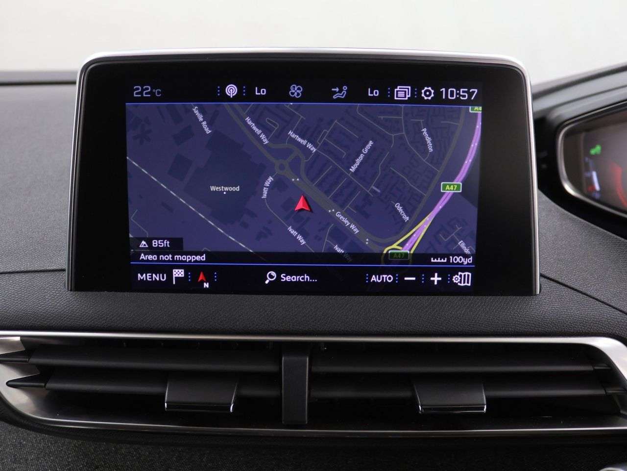 2019 PEUGEOT 3008 2019 PEUGEOT 3008