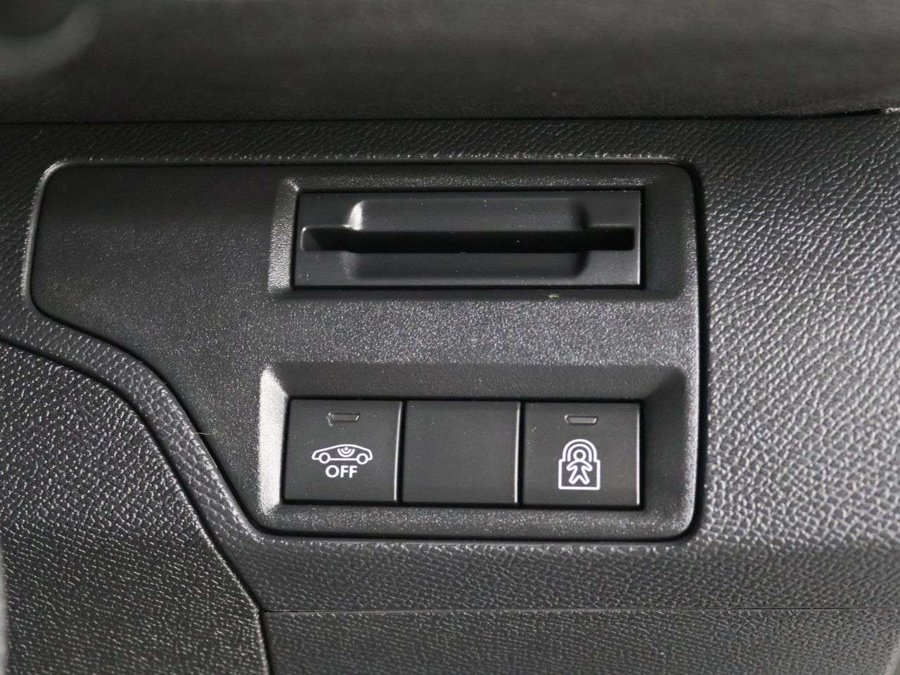 2019 PEUGEOT 3008 2019 PEUGEOT 3008