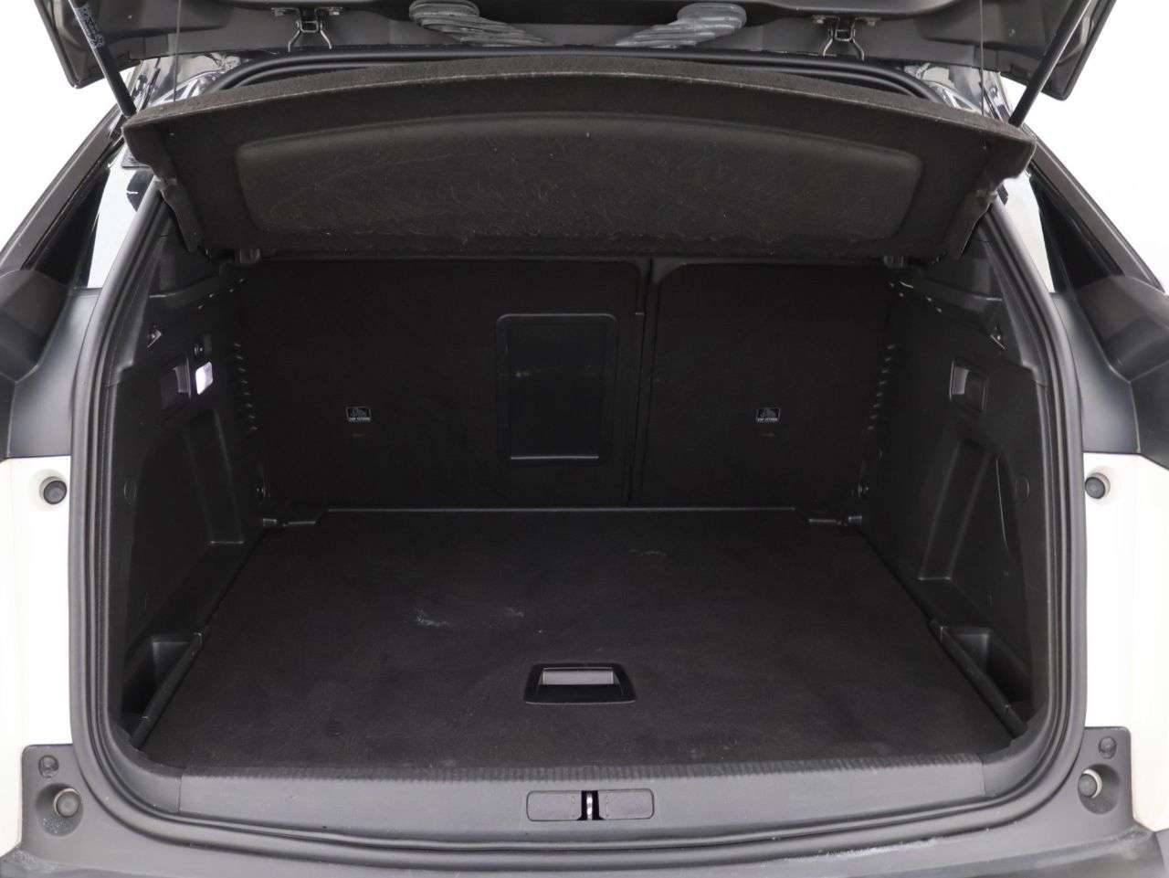 2019 PEUGEOT 3008 2019 PEUGEOT 3008
