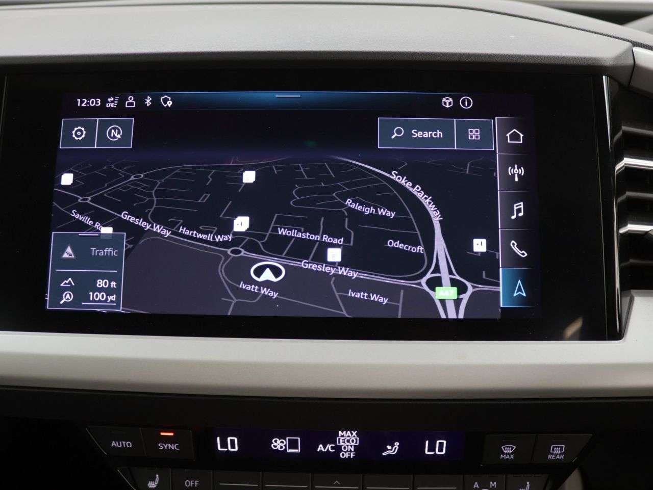 2022 AUDI Q4 E-TRON 2022 AUDI Q4 E-TRON