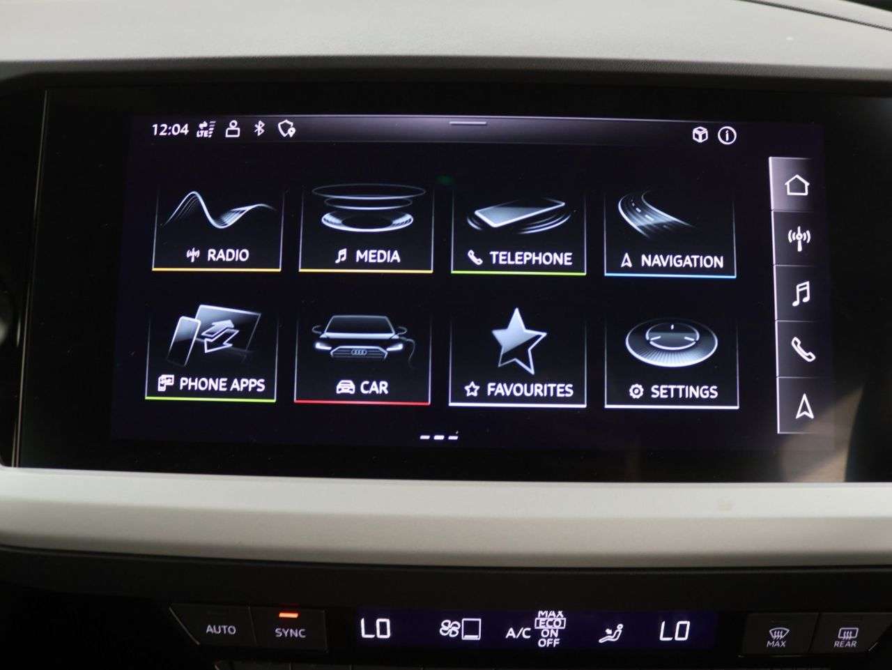 2022 AUDI Q4 E-TRON 2022 AUDI Q4 E-TRON