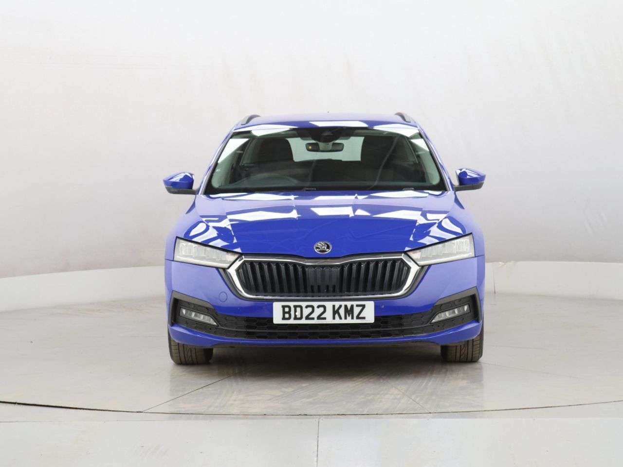 A 2022 SKODA OCTAVIA 1.5 TSI ACT SE Technology Estate 5dr Petrol Manual Euro 6 (s/s) (150 ps) A 2022 SKODA OCTAVIA 1.5 TSI ACT SE Technology Estate 5dr Petrol Manual Euro 6 (s/s) (150 ps)