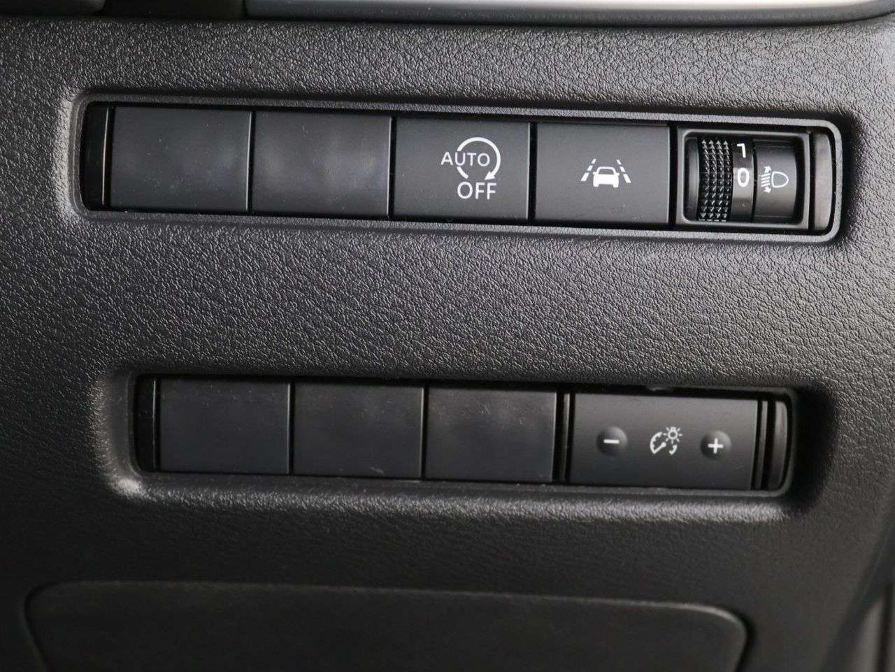 2023 NISSAN QASHQAI 2023 NISSAN QASHQAI