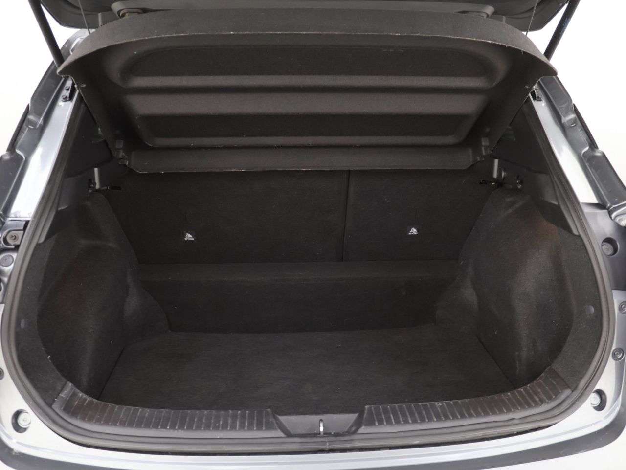 2023 NISSAN QASHQAI 2023 NISSAN QASHQAI