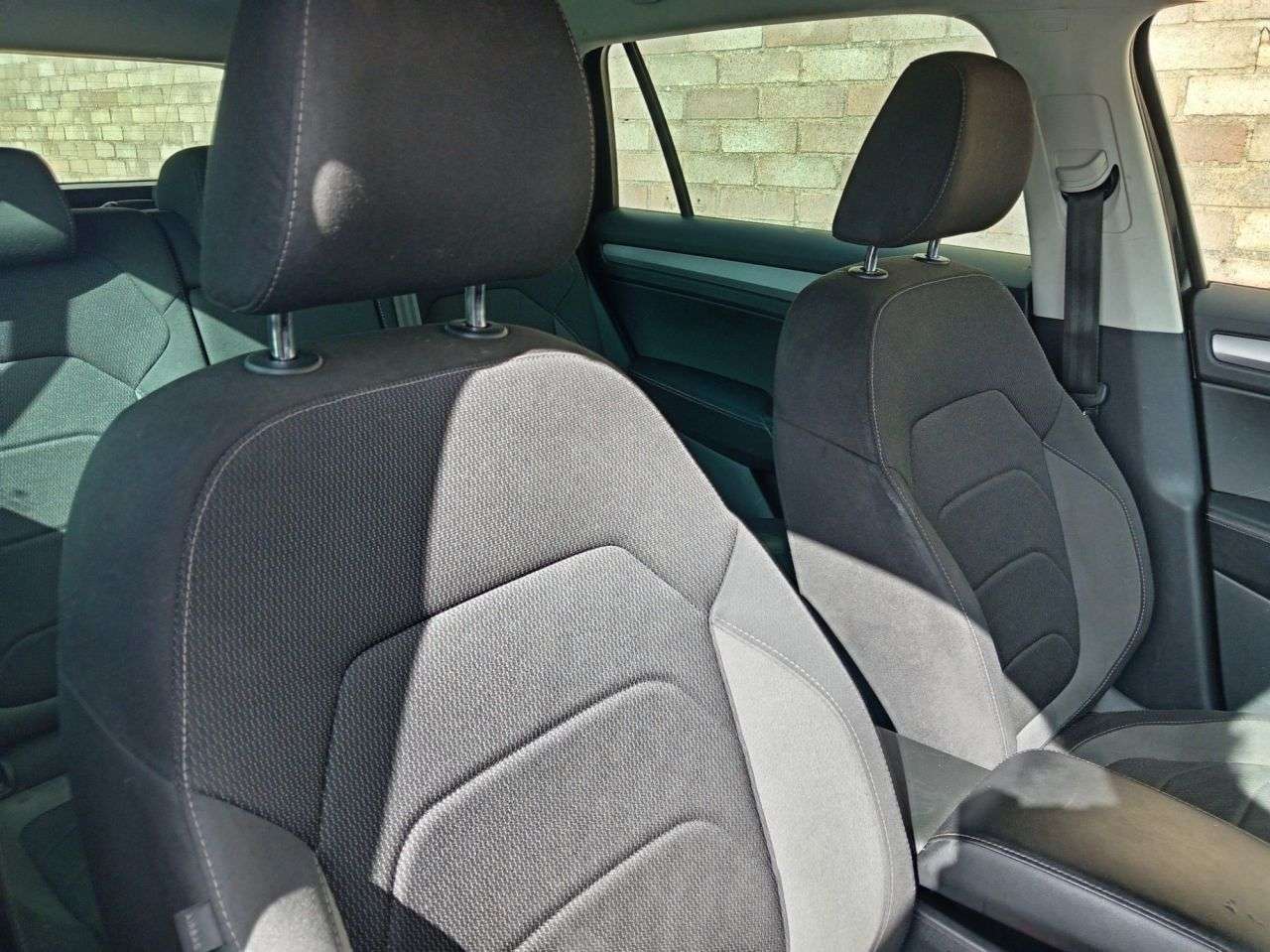 2021 SKODA KODIAQ 2021 SKODA KODIAQ