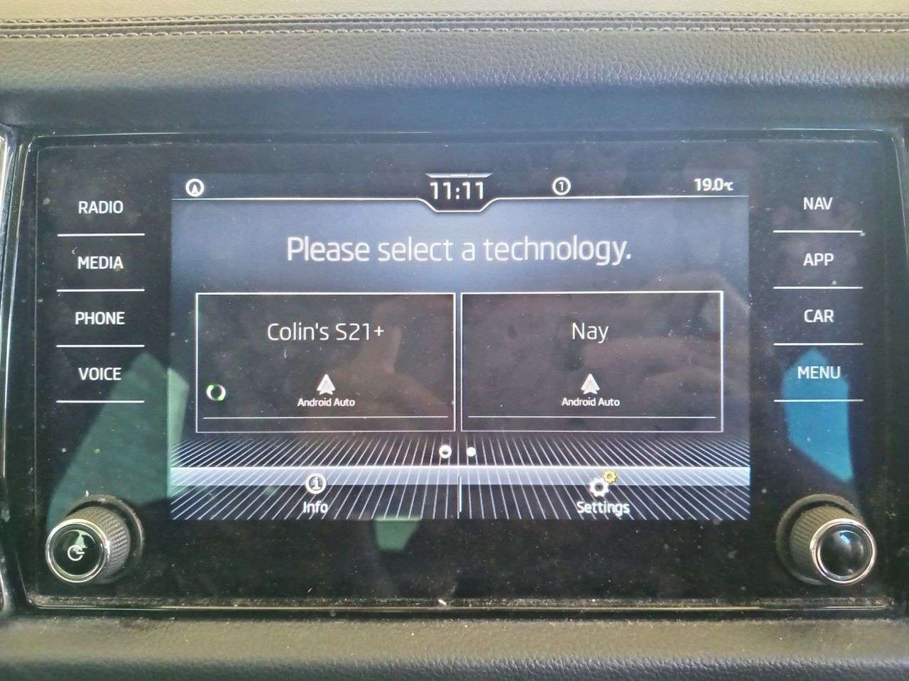 2021 SKODA KODIAQ 2021 SKODA KODIAQ