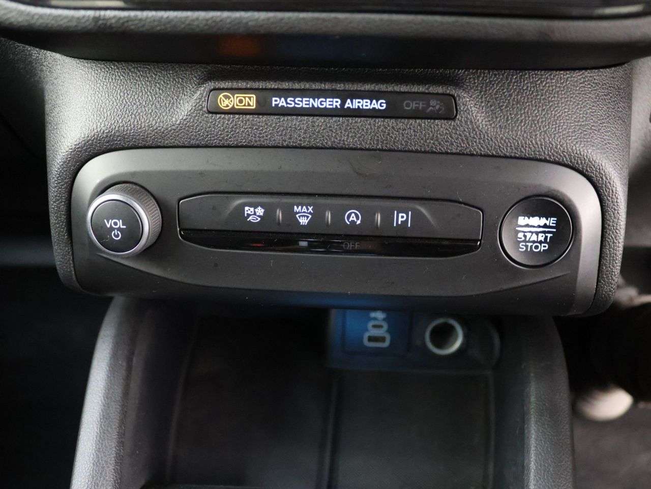 2023 FORD FOCUS 2023 FORD FOCUS