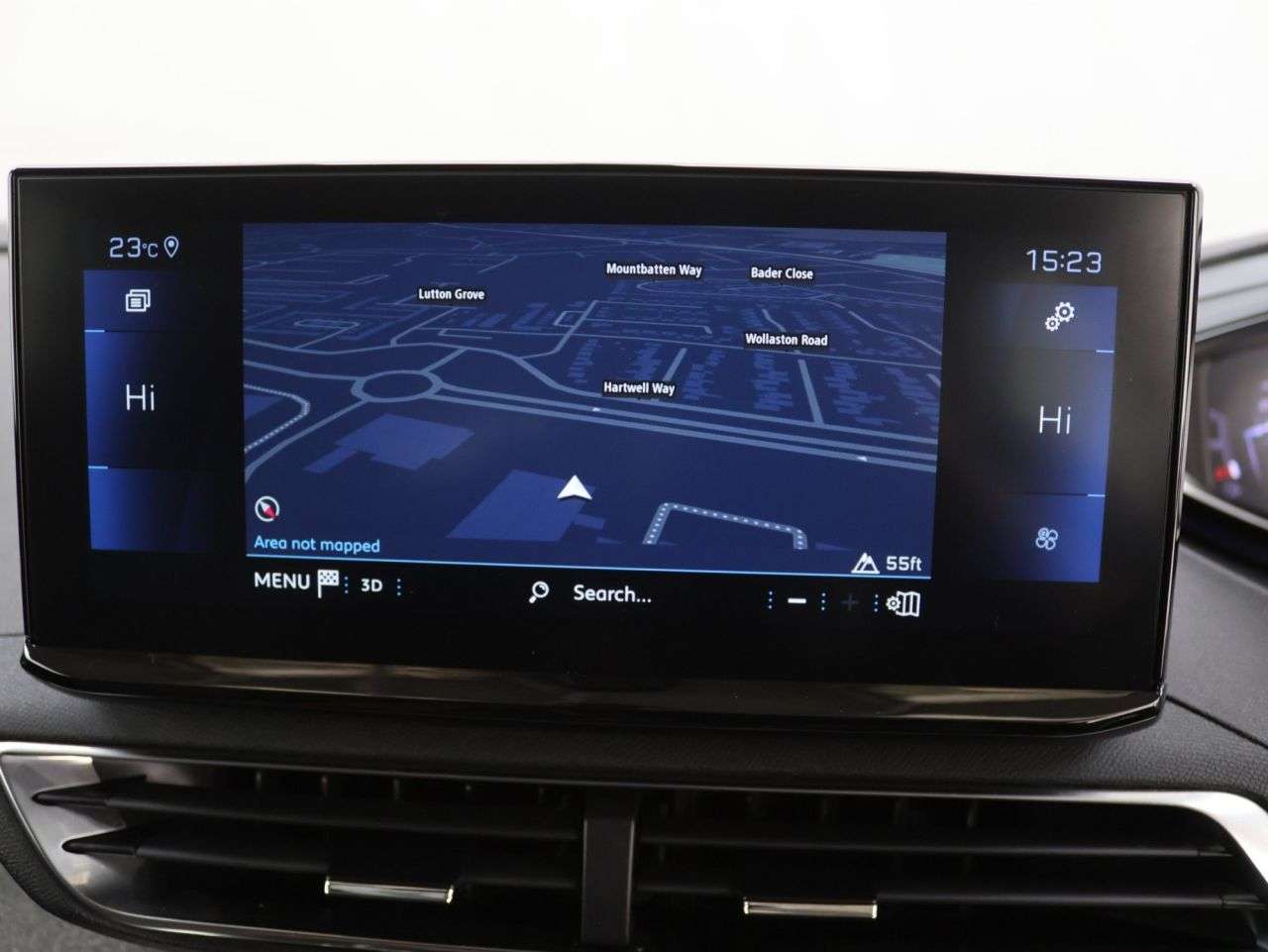 2022 PEUGEOT 5008 2022 PEUGEOT 5008