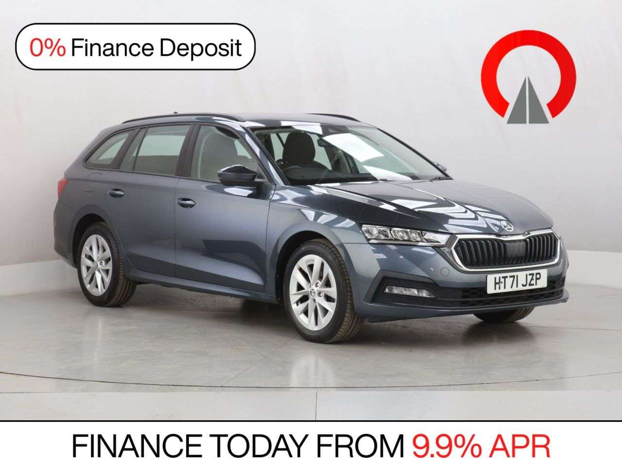 A 2022 SKODA OCTAVIA 1.4 TSI iV 13kWh SE Technology Estate 5dr Petrol Plug-in Hybrid DSG Euro 6 A 2022 SKODA OCTAVIA 1.4 TSI iV 13kWh SE Technology Estate 5dr Petrol Plug-in Hybrid DSG Euro 6