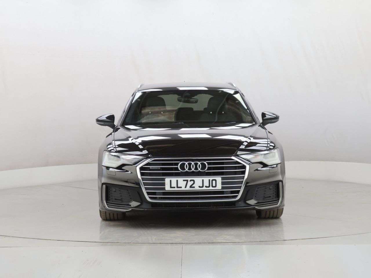 A 2022 AUDI A6 AVANT 2.0 TDI 40 S line Estate 5dr Diesel S Tronic quattro Euro 6 (s/s) (204 ps) A 2022 AUDI A6 AVANT 2.0 TDI 40 S line Estate 5dr Diesel S Tronic quattro Euro 6 (s/s) (204 ps)
