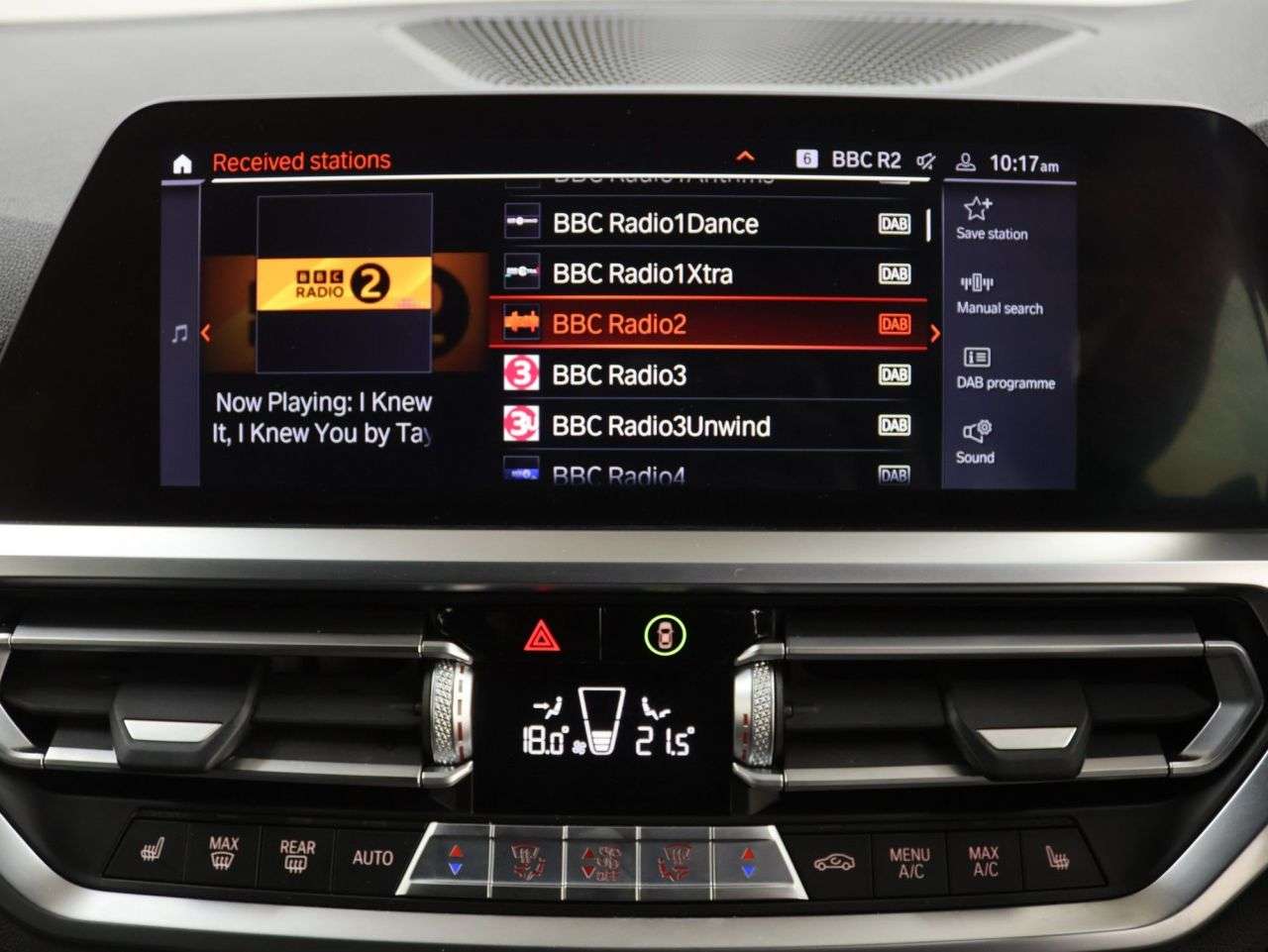 2021 BMW 3 SERIES 2021 BMW 3 SERIES