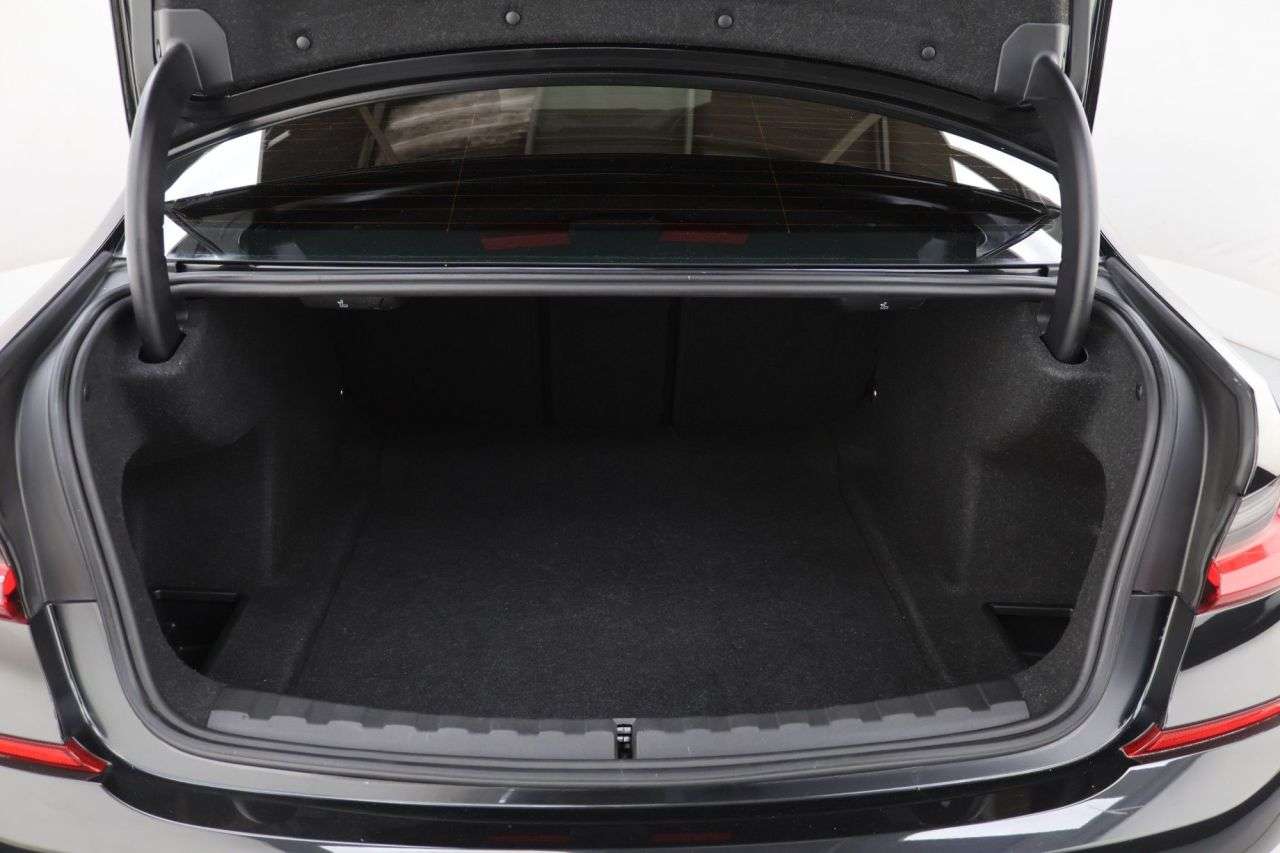 2021 BMW 3 SERIES 2021 BMW 3 SERIES