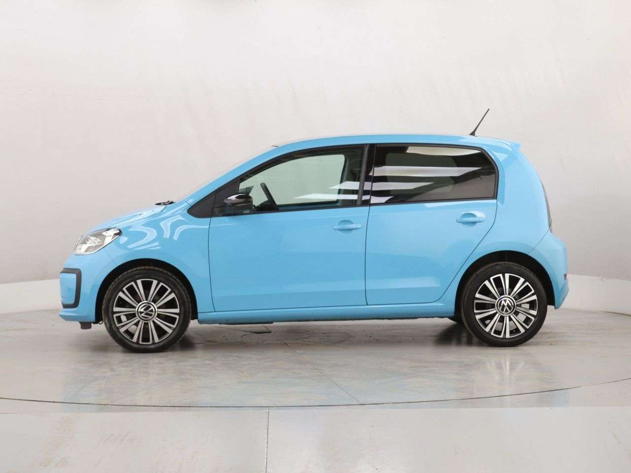 2023 VOLKSWAGEN UP! 2023 VOLKSWAGEN UP!