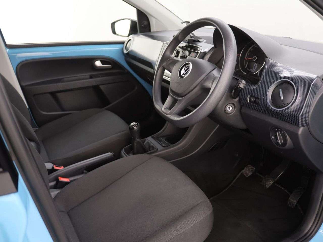 2023 VOLKSWAGEN UP! 2023 VOLKSWAGEN UP!