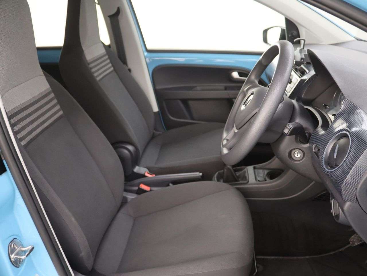 2023 VOLKSWAGEN UP! 2023 VOLKSWAGEN UP!