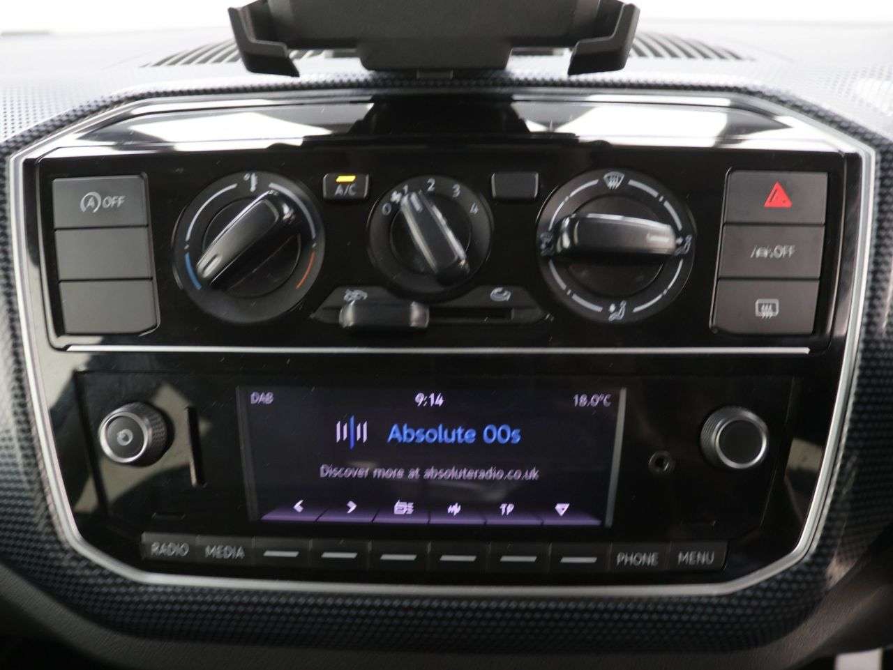 2023 VOLKSWAGEN UP! 2023 VOLKSWAGEN UP!