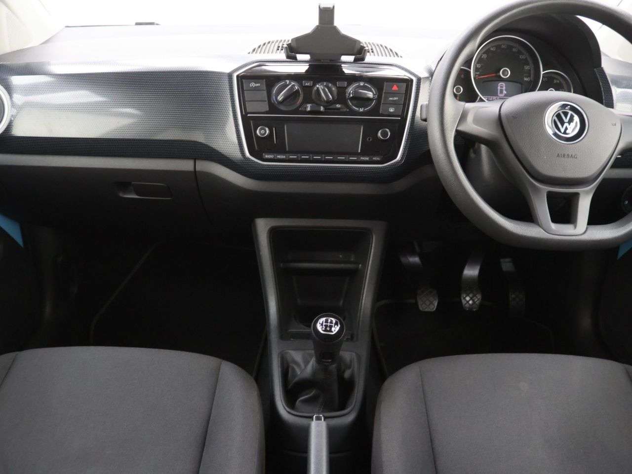 2023 VOLKSWAGEN UP! 2023 VOLKSWAGEN UP!