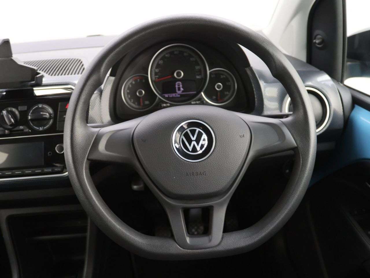 2023 VOLKSWAGEN UP! 2023 VOLKSWAGEN UP!