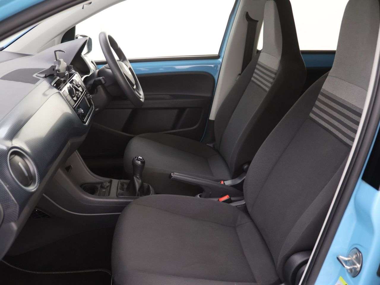 2023 VOLKSWAGEN UP! 2023 VOLKSWAGEN UP!