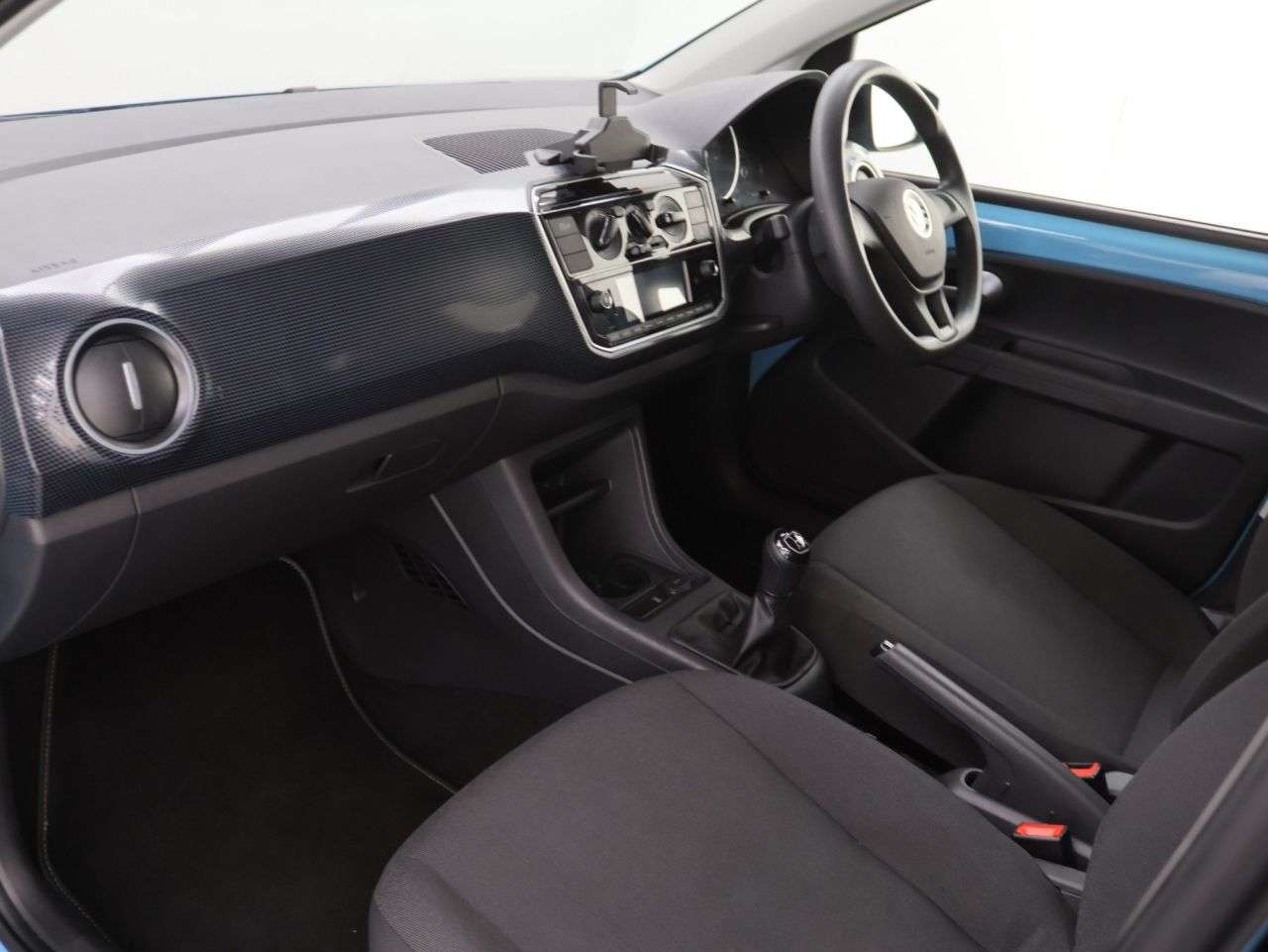 2023 VOLKSWAGEN UP! 2023 VOLKSWAGEN UP!