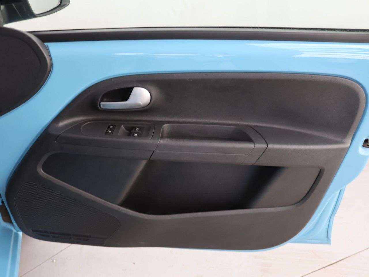 2023 VOLKSWAGEN UP! 2023 VOLKSWAGEN UP!