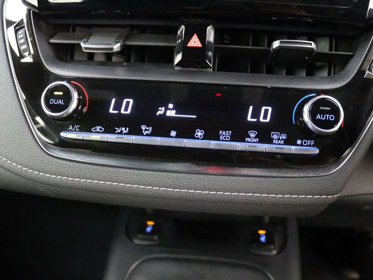 2022 TOYOTA COROLLA 2022 TOYOTA COROLLA
