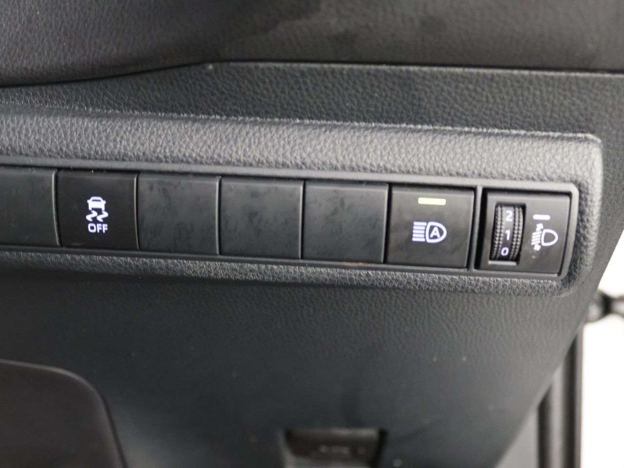 2022 TOYOTA COROLLA 2022 TOYOTA COROLLA