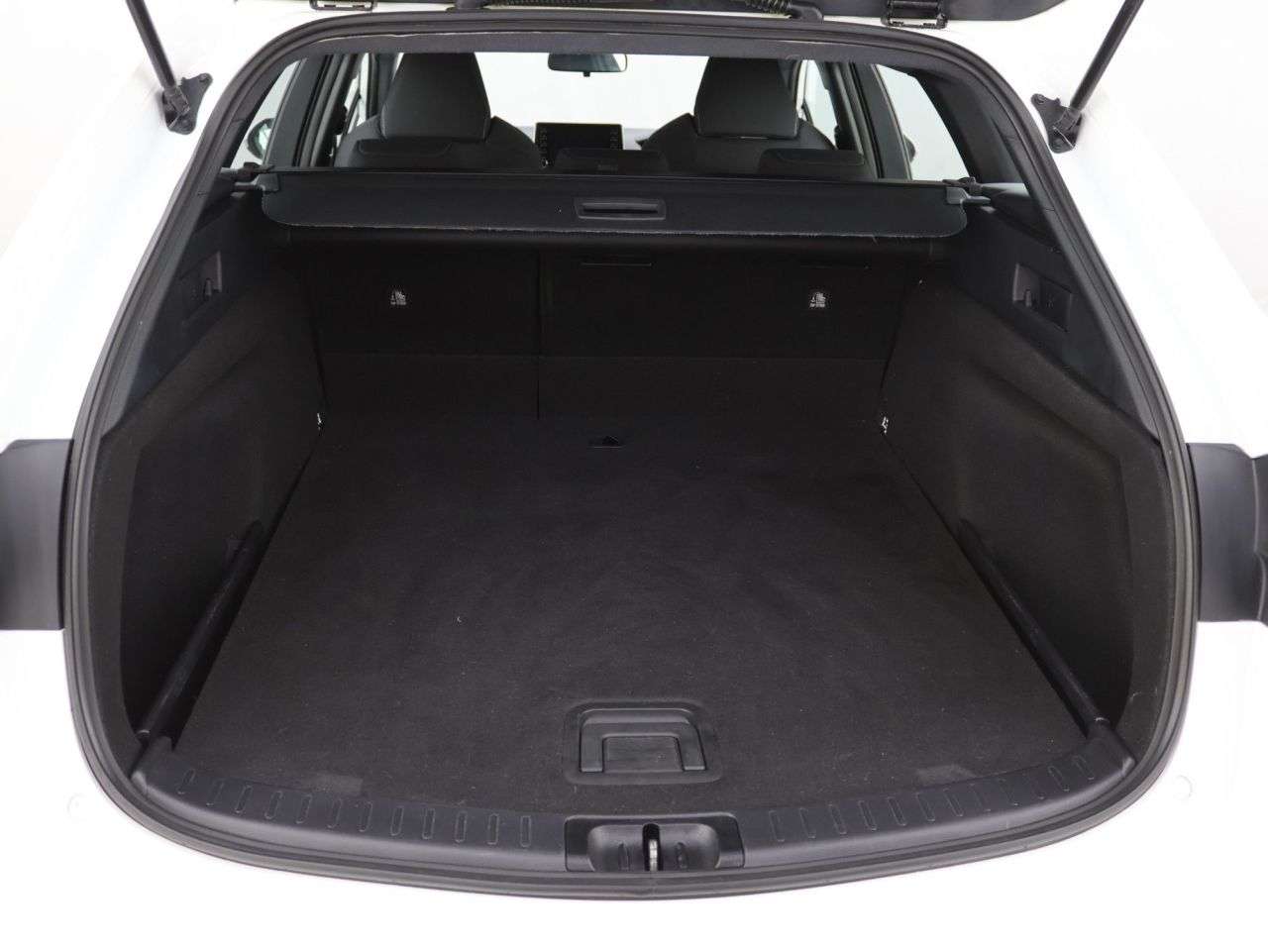 2022 TOYOTA COROLLA 2022 TOYOTA COROLLA