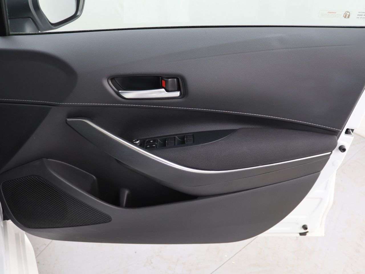2022 TOYOTA COROLLA 2022 TOYOTA COROLLA
