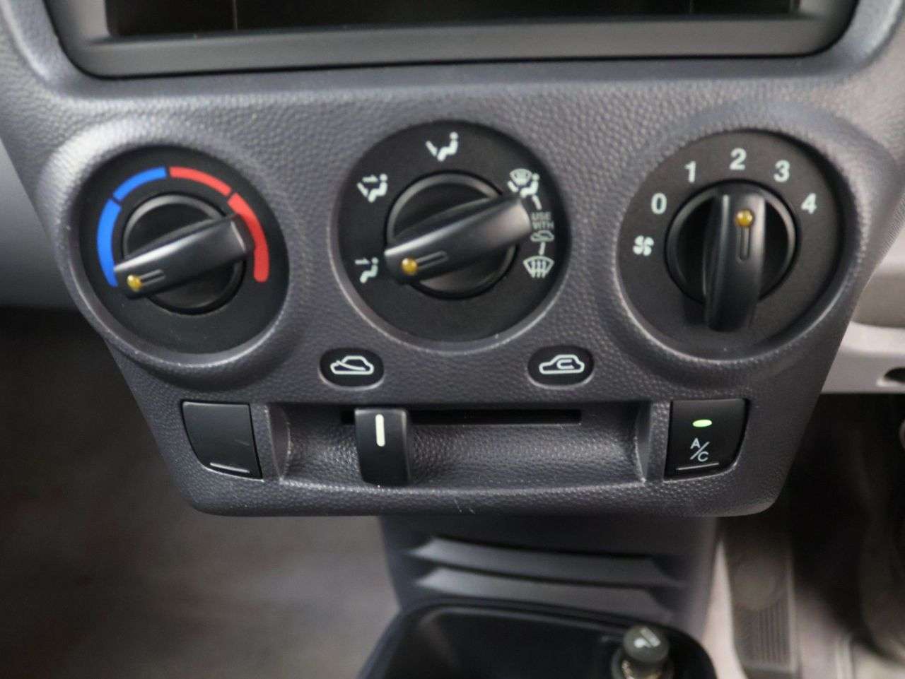 2006 KIA PICANTO 2006 KIA PICANTO