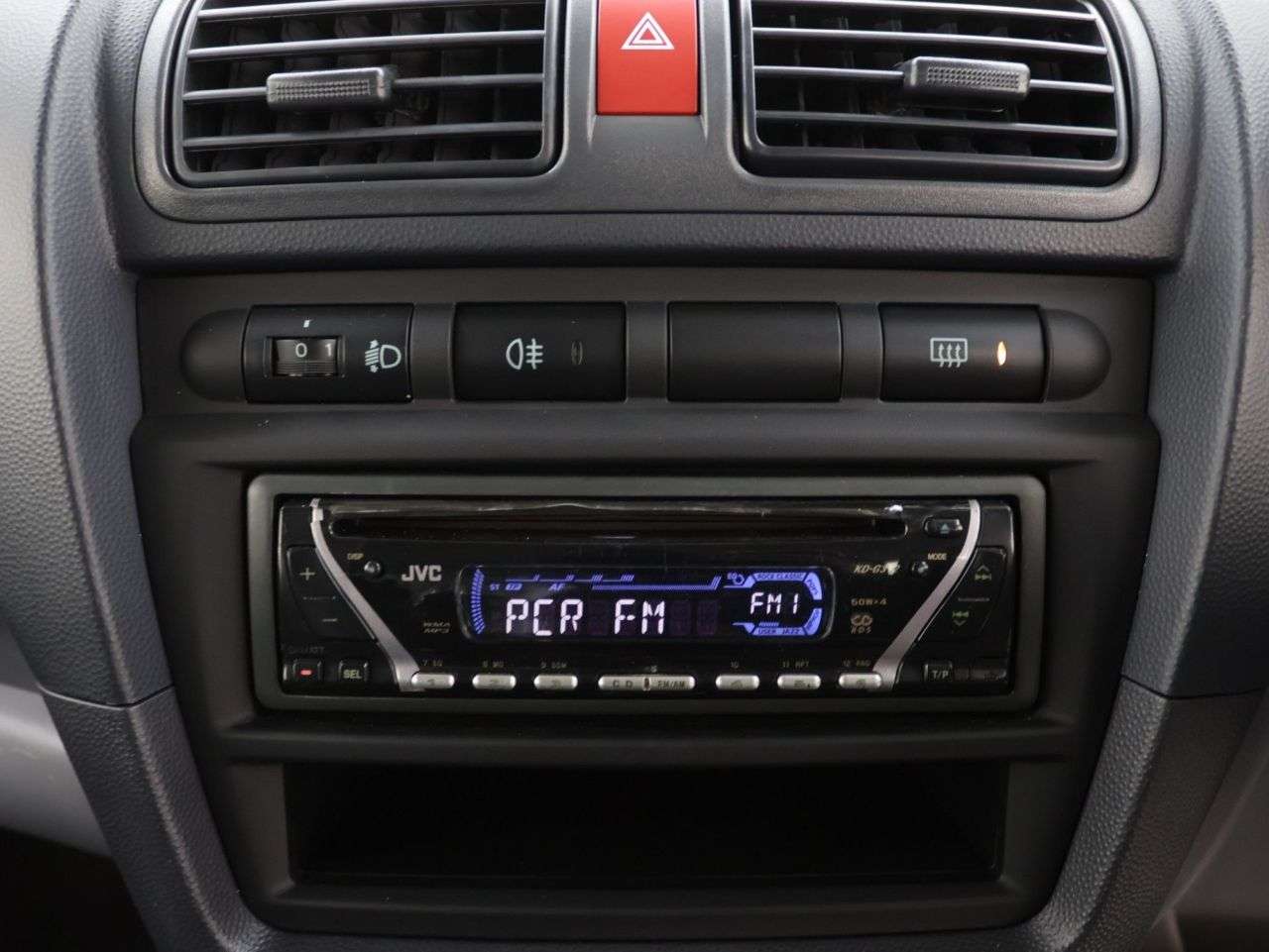 2006 KIA PICANTO 2006 KIA PICANTO