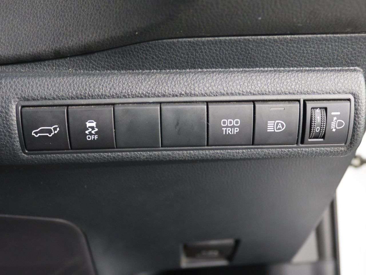 2023 TOYOTA COROLLA 2023 TOYOTA COROLLA