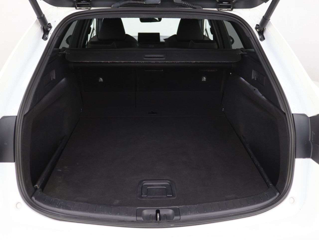 2023 TOYOTA COROLLA 2023 TOYOTA COROLLA