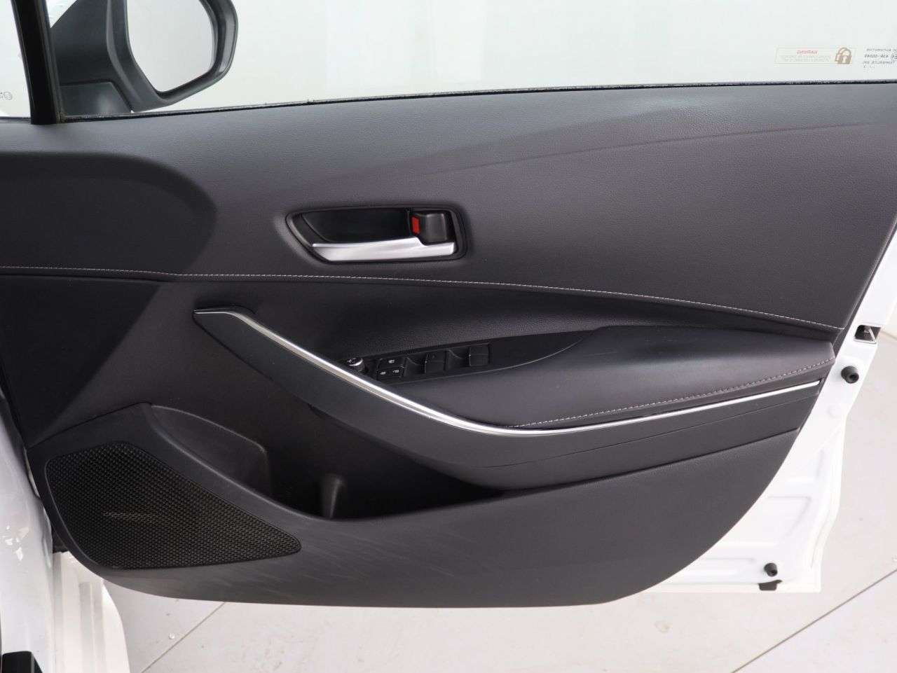 2023 TOYOTA COROLLA 2023 TOYOTA COROLLA