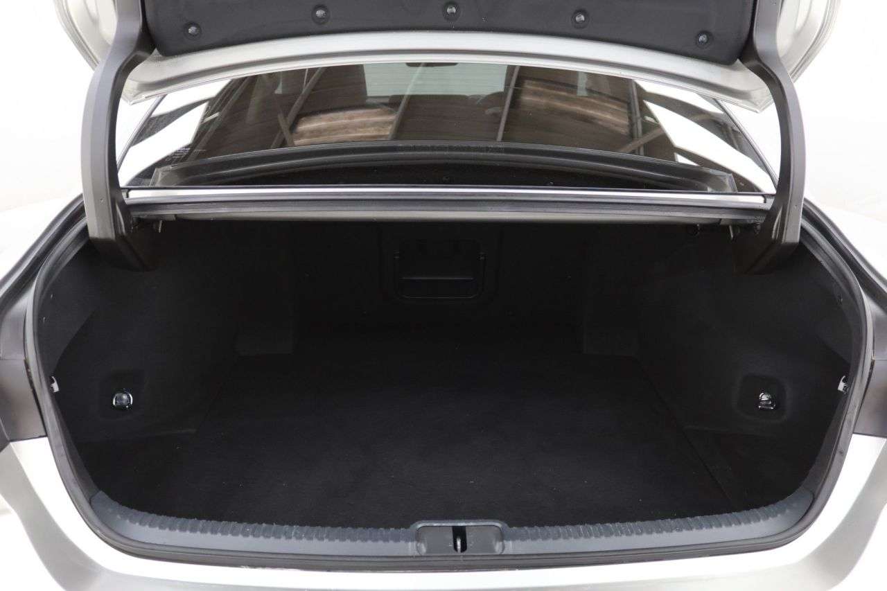 2023 LEXUS ES 2023 LEXUS ES