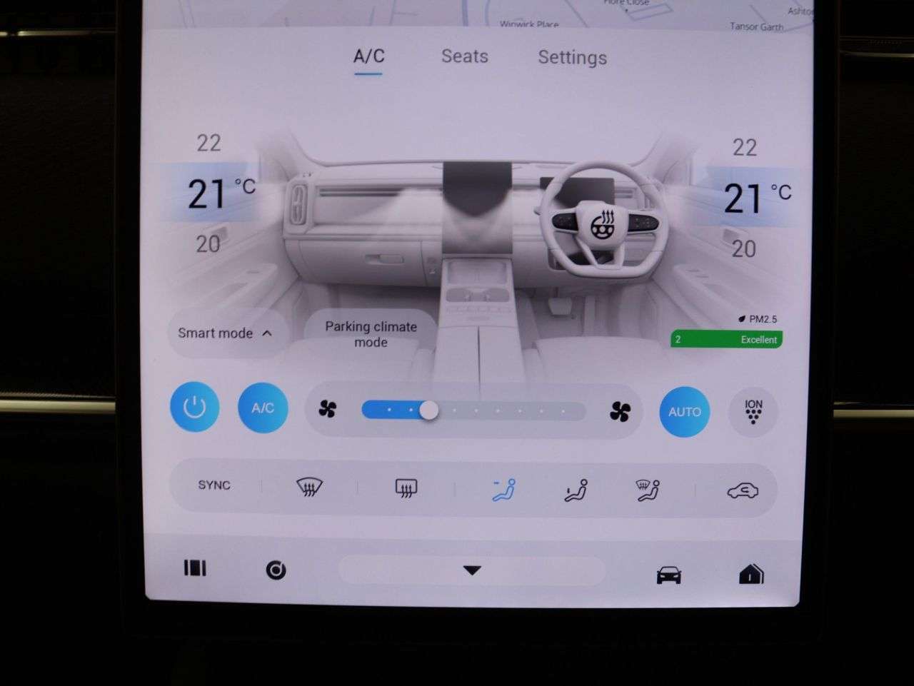2026 JAECOO 7 2026 JAECOO 7