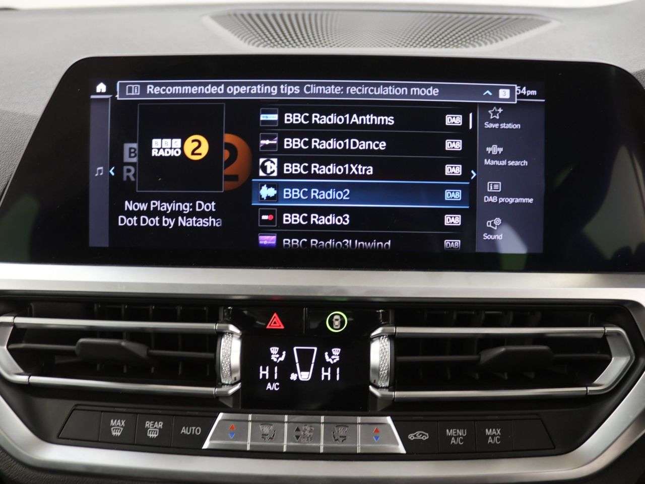 2019 BMW 3 SERIES 2019 BMW 3 SERIES