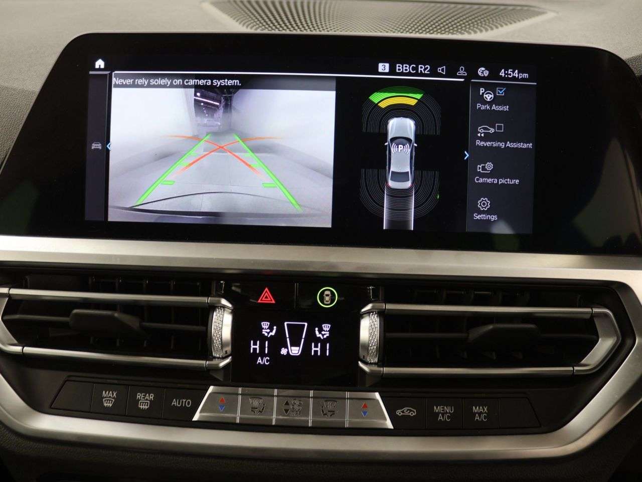2019 BMW 3 SERIES 2019 BMW 3 SERIES