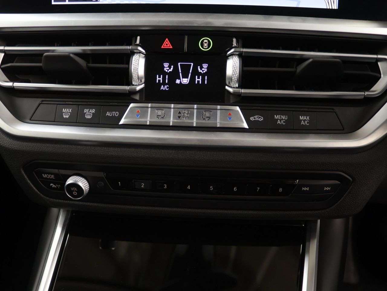 2019 BMW 3 SERIES 2019 BMW 3 SERIES