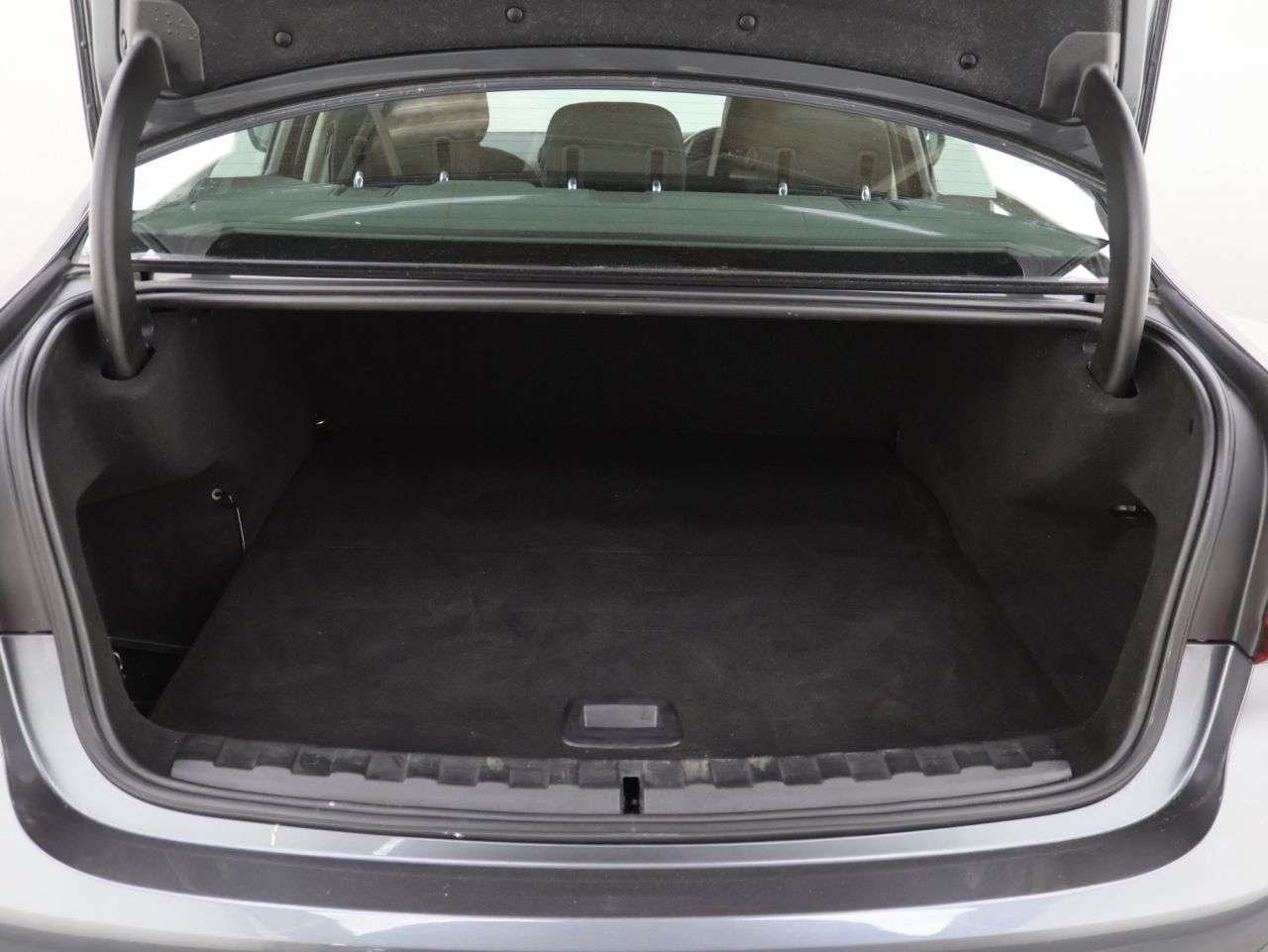 2019 BMW 3 SERIES 2019 BMW 3 SERIES