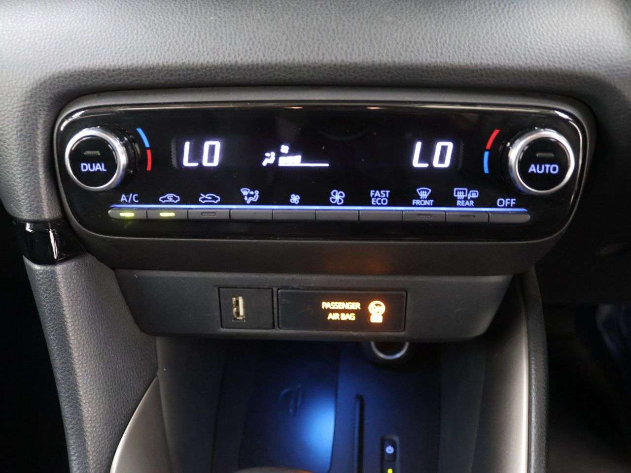 2023 MAZDA MAZDA2 HYBRID 2023 MAZDA MAZDA2 HYBRID