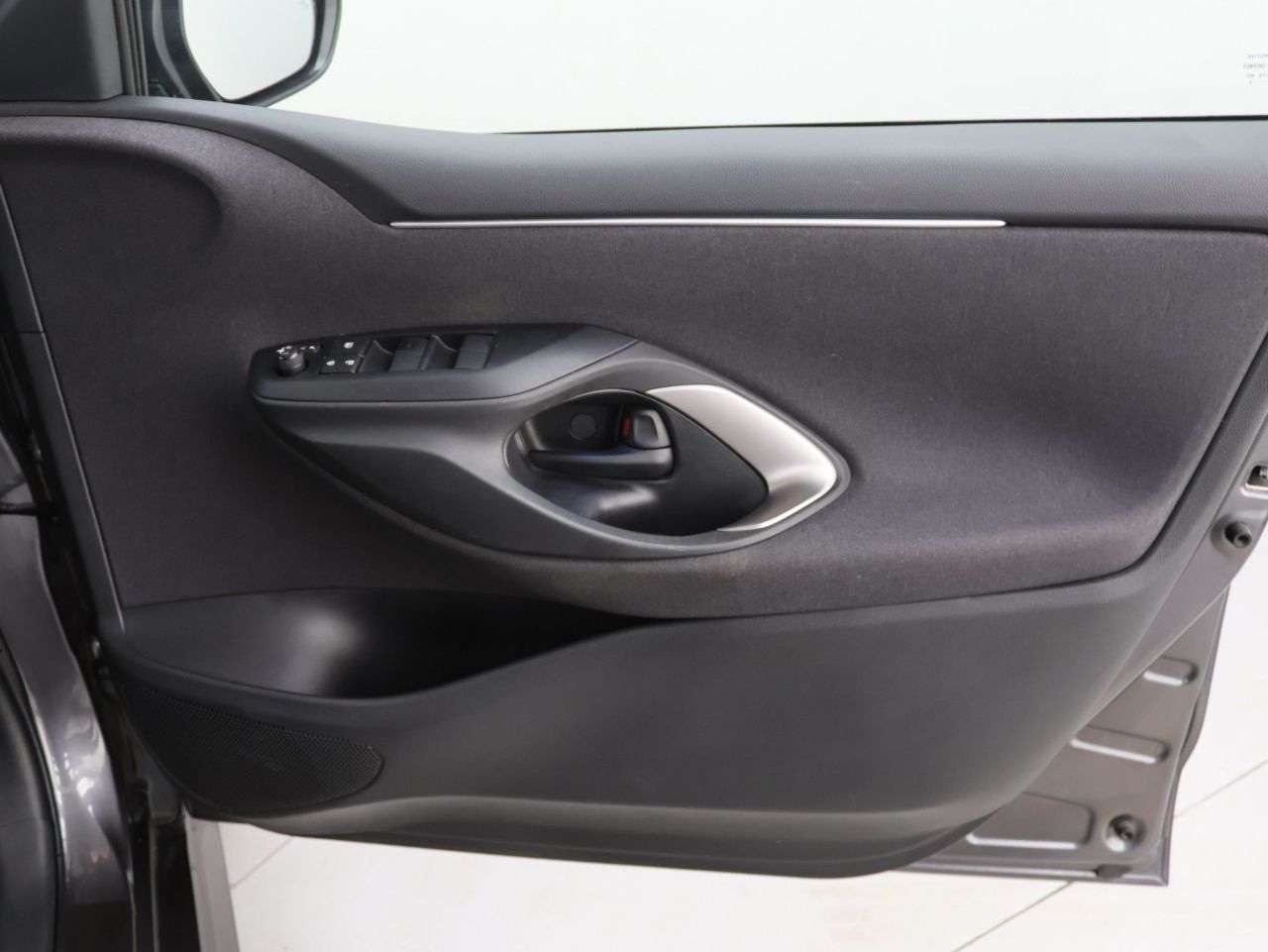 2023 MAZDA MAZDA2 HYBRID 2023 MAZDA MAZDA2 HYBRID
