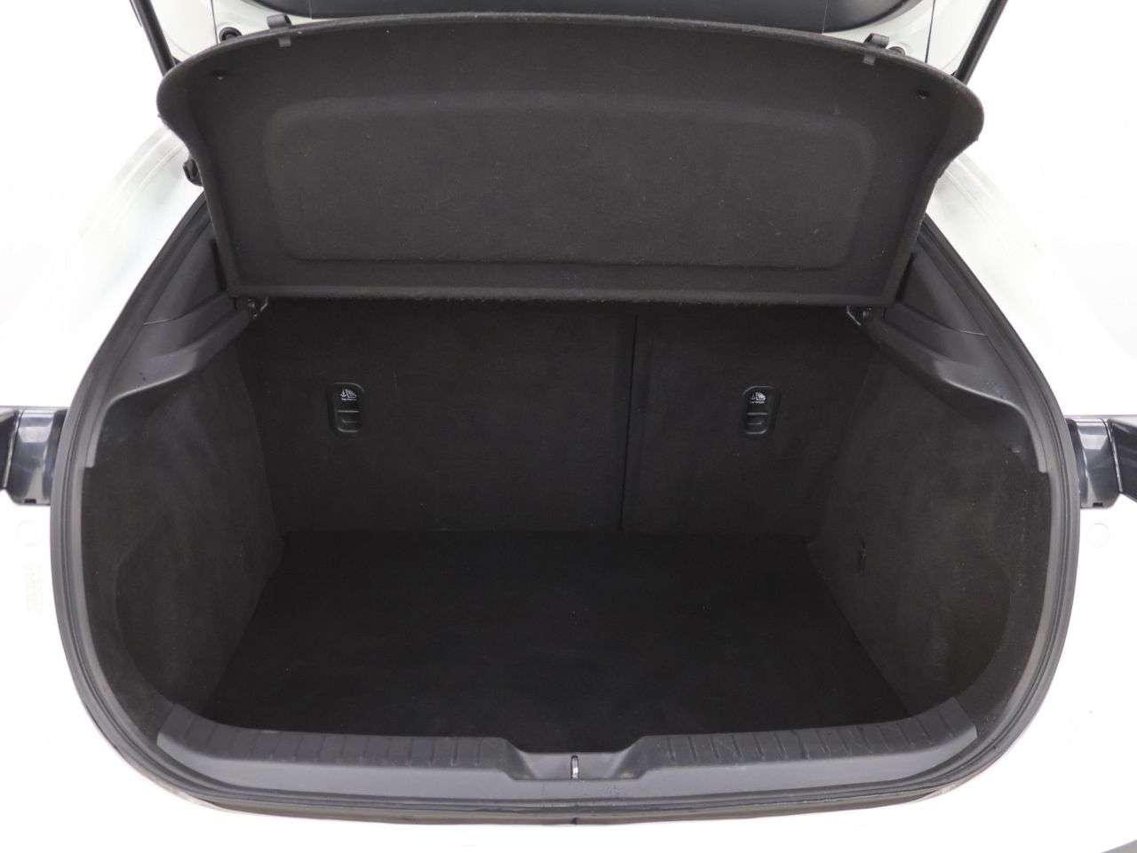 2022 MAZDA CX-30 2022 MAZDA CX-30